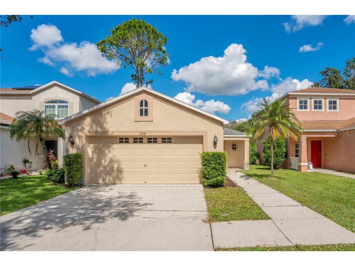 1116 Lake Shore Ranch Drive Seffner FL 33584 O6240010 image1
