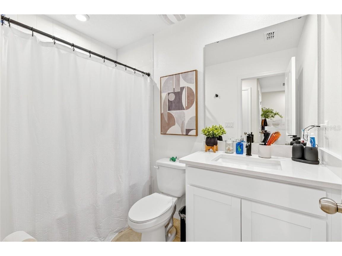 1116 Lakeshore Breeze Place Kissimmee FL 34747 O6352984 image10