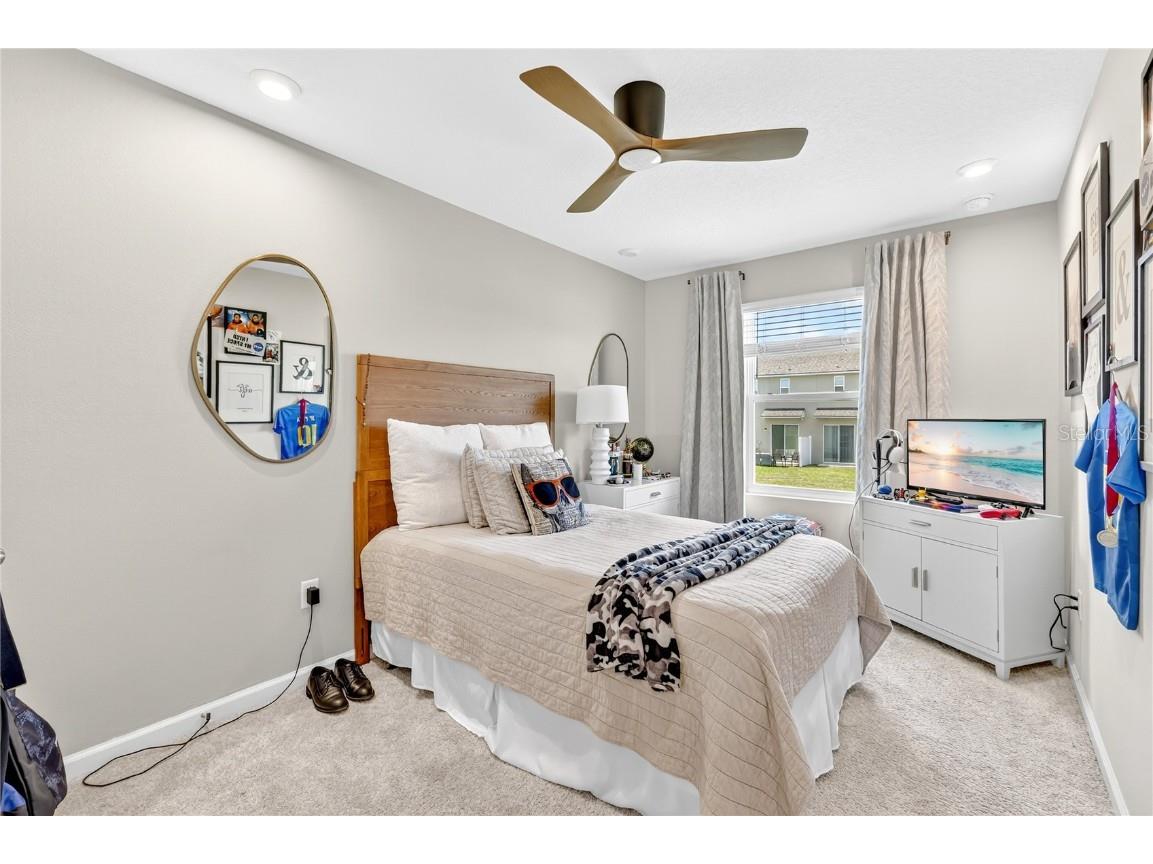 1116 Lakeshore Breeze Place Kissimmee FL 34747 O6352984 image11