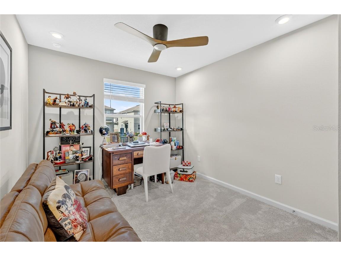 1116 Lakeshore Breeze Place Kissimmee FL 34747 O6352984 image12