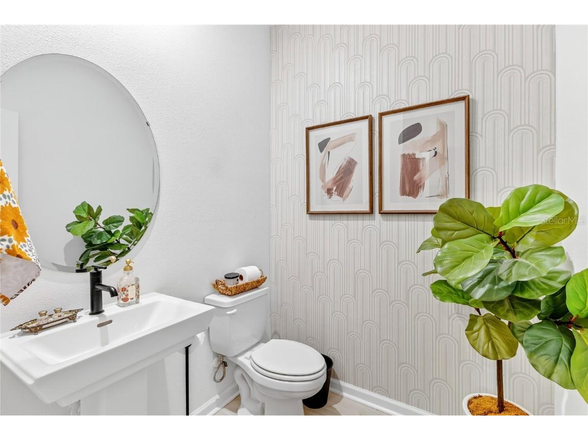 1116 Lakeshore Breeze Place Kissimmee FL 34747 O6352984 image13