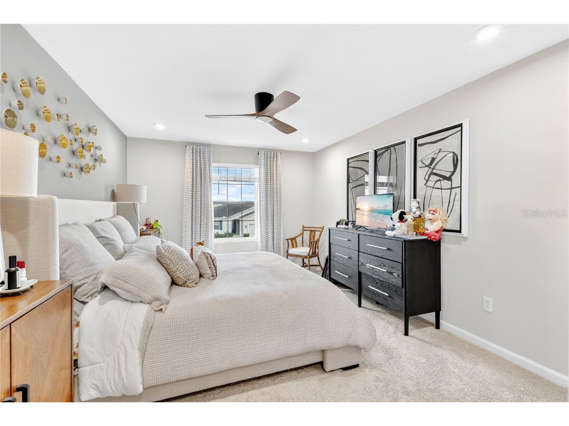 1116 Lakeshore Breeze Place Kissimmee FL 34747 O6352984 image14