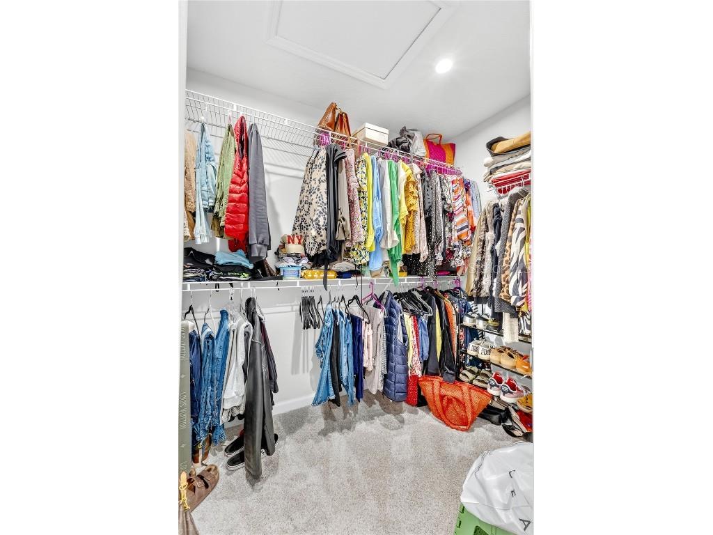 1116 Lakeshore Breeze Place Kissimmee FL 34747 O6352984 image15