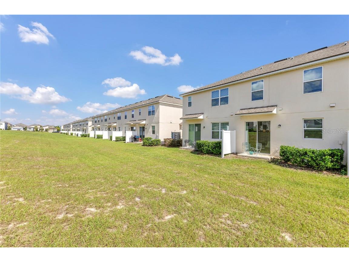 1116 Lakeshore Breeze Place Kissimmee FL 34747 O6352984 image20