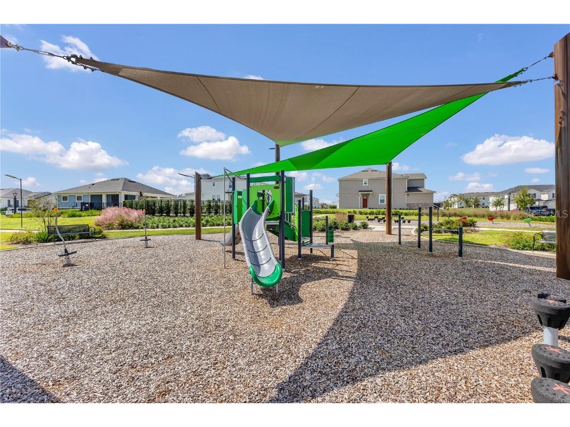 1116 Lakeshore Breeze Place Kissimmee FL 34747 O6352984 image21