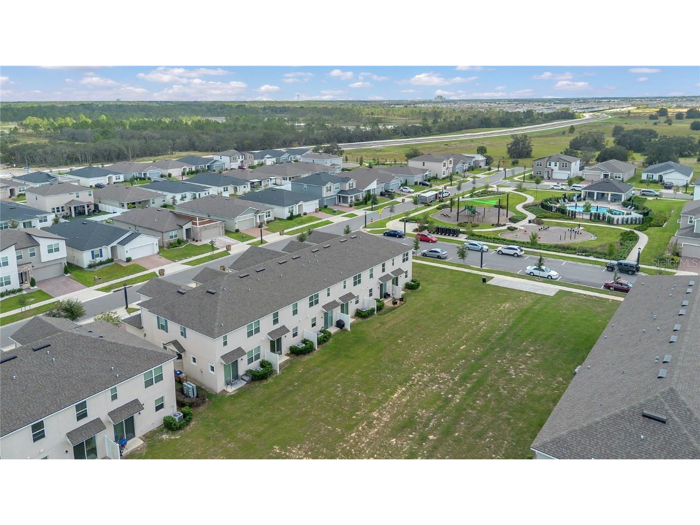 1116 Lakeshore Breeze Place Kissimmee FL 34747 O6352984 image24