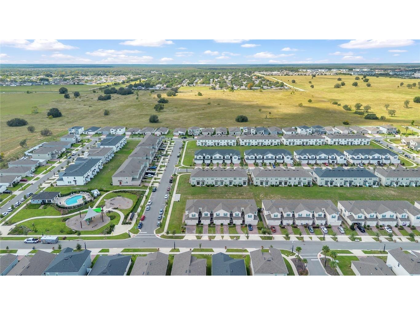 1116 Lakeshore Breeze Place Kissimmee FL 34747 O6352984 image25