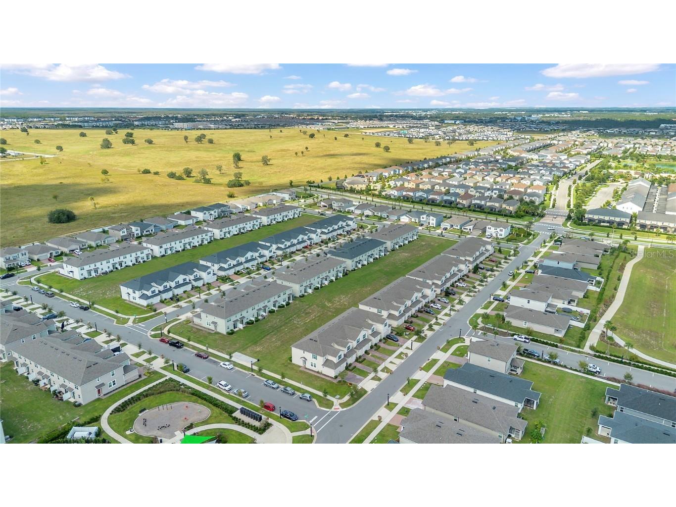 1116 Lakeshore Breeze Place Kissimmee FL 34747 O6352984 image26