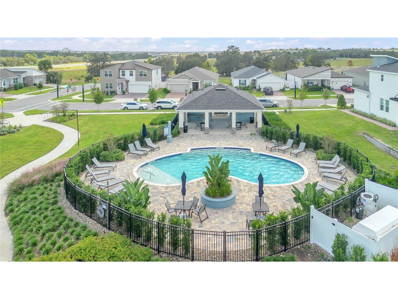 1116 Lakeshore Breeze Place Kissimmee FL 34747 O6352984 image27