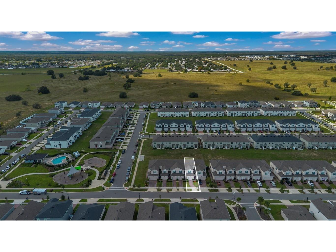 1116 Lakeshore Breeze Place Kissimmee FL 34747 O6352984 image28