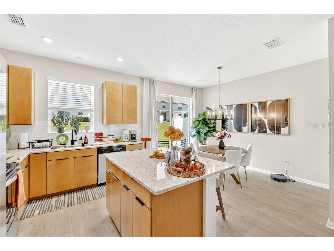 1116 Lakeshore Breeze Place Kissimmee FL 34747 O6352984 image5