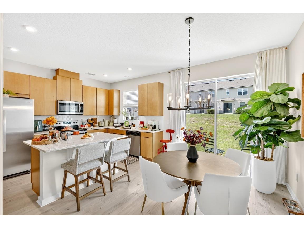 1116 Lakeshore Breeze Place Kissimmee FL 34747 O6352984 image6