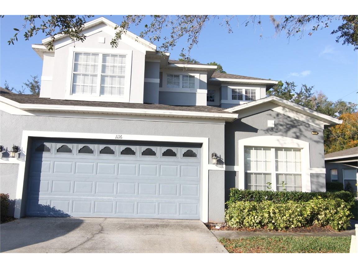 1116 Limestone Run Sanford FL 32771 O6370653 image1