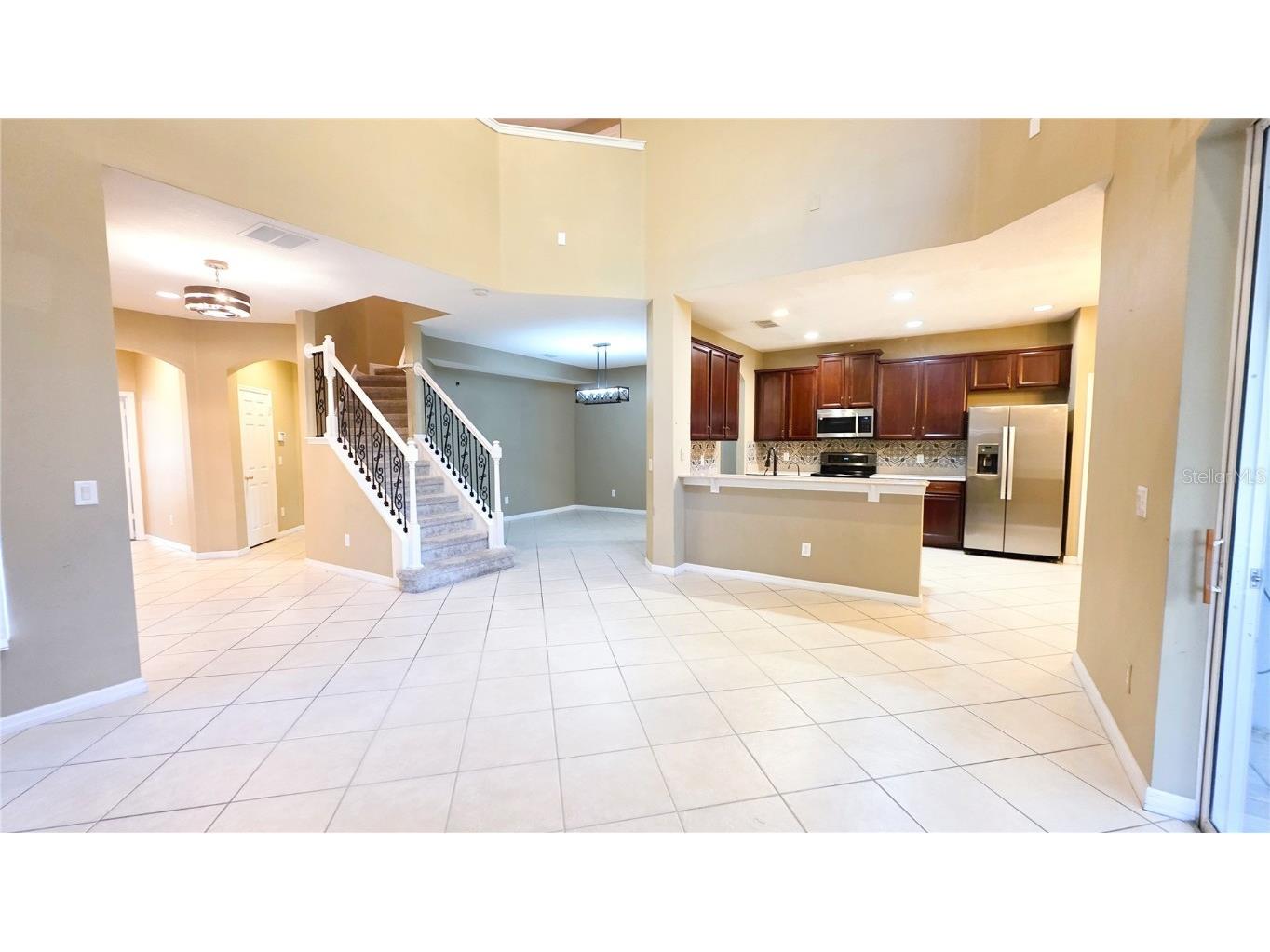 1116 Limestone Run Sanford FL 32771 O6370653 image10