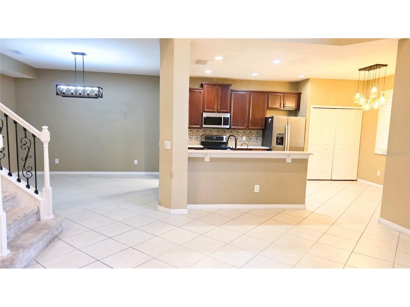 1116 Limestone Run Sanford FL 32771 O6370653 image11