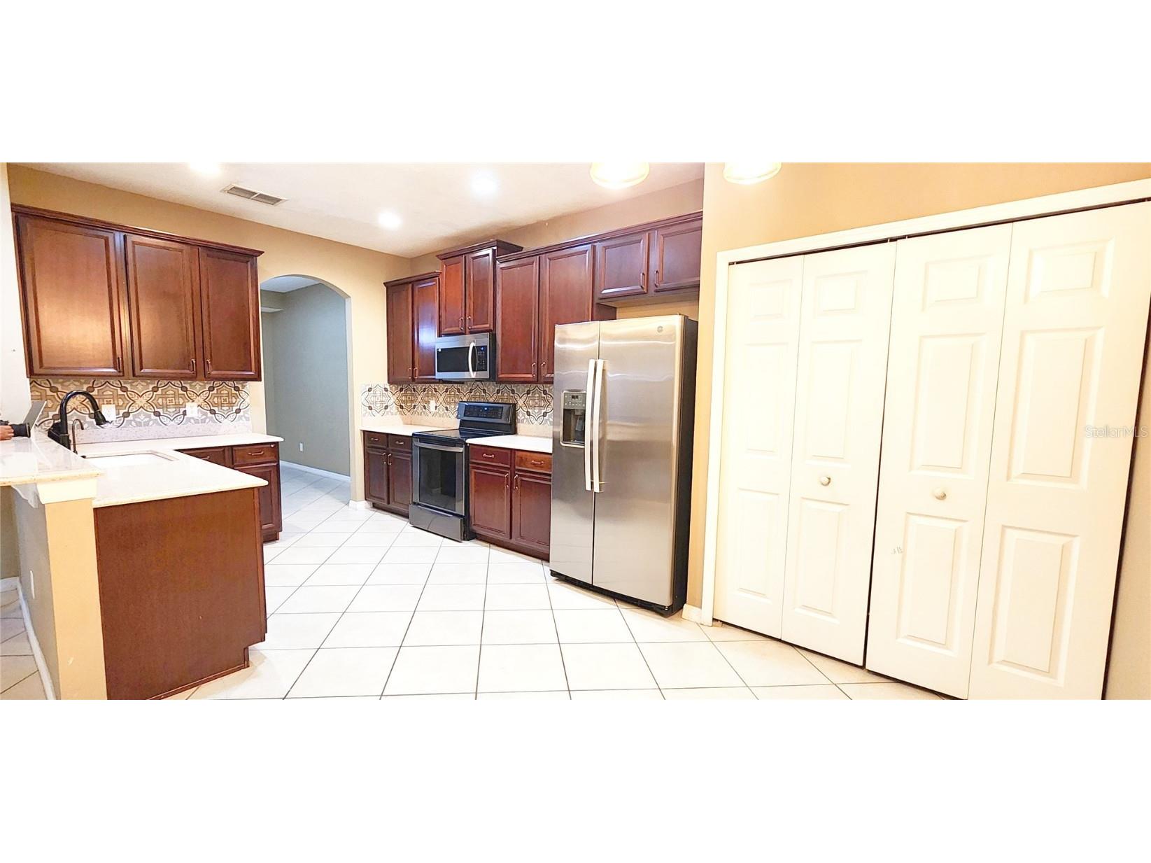 1116 Limestone Run Sanford FL 32771 O6370653 image12