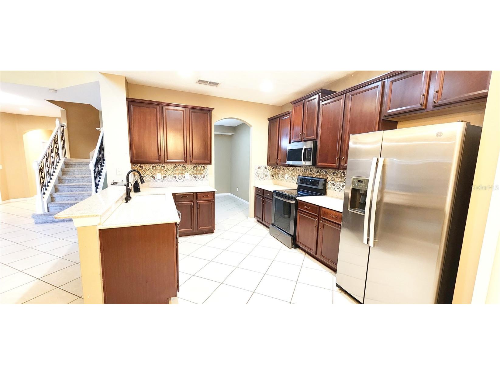 1116 Limestone Run Sanford FL 32771 O6370653 image13