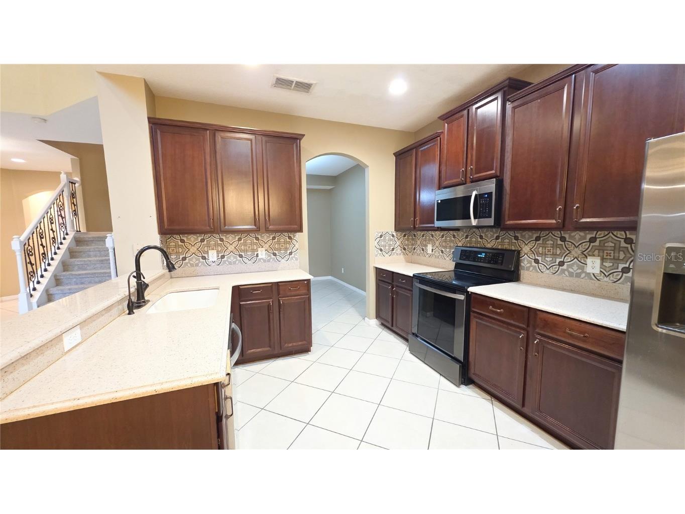 1116 Limestone Run Sanford FL 32771 O6370653 image14