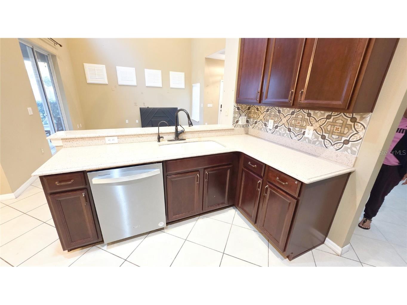 1116 Limestone Run Sanford FL 32771 O6370653 image15