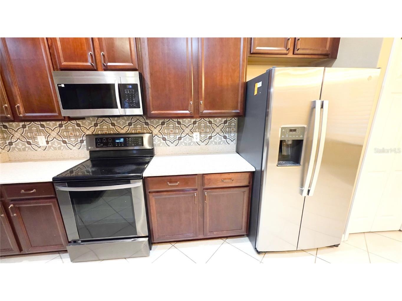 1116 Limestone Run Sanford FL 32771 O6370653 image16