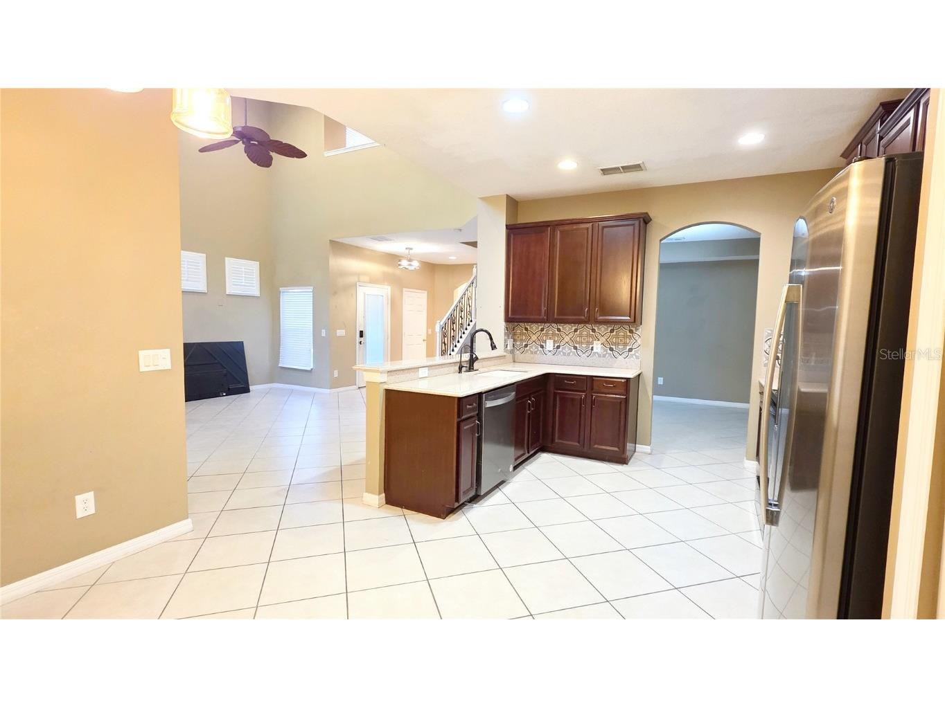 1116 Limestone Run Sanford FL 32771 O6370653 image17