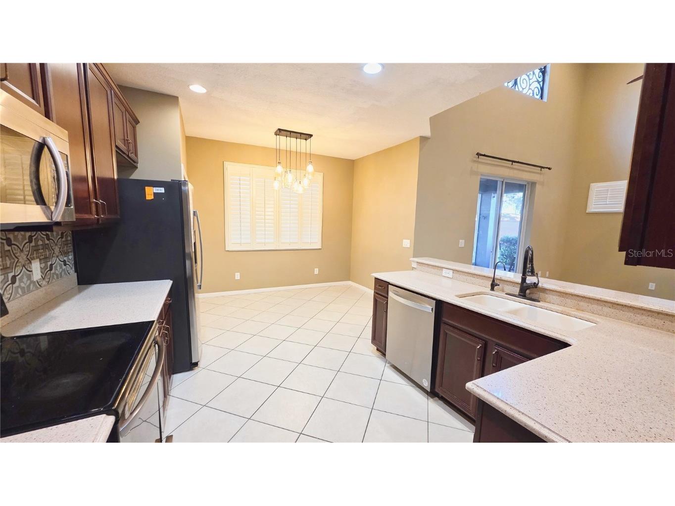 1116 Limestone Run Sanford FL 32771 O6370653 image18