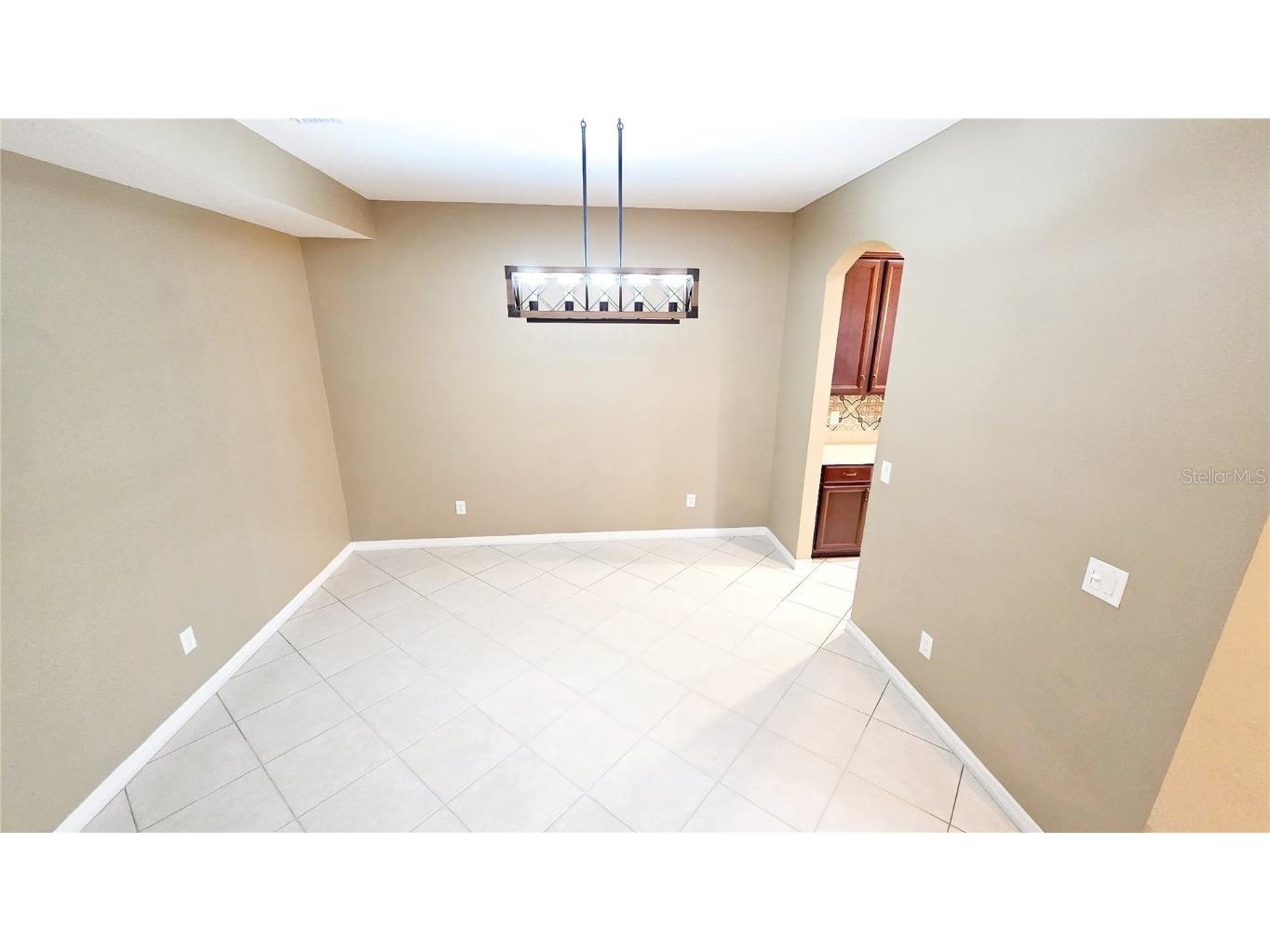 1116 Limestone Run Sanford FL 32771 O6370653 image19