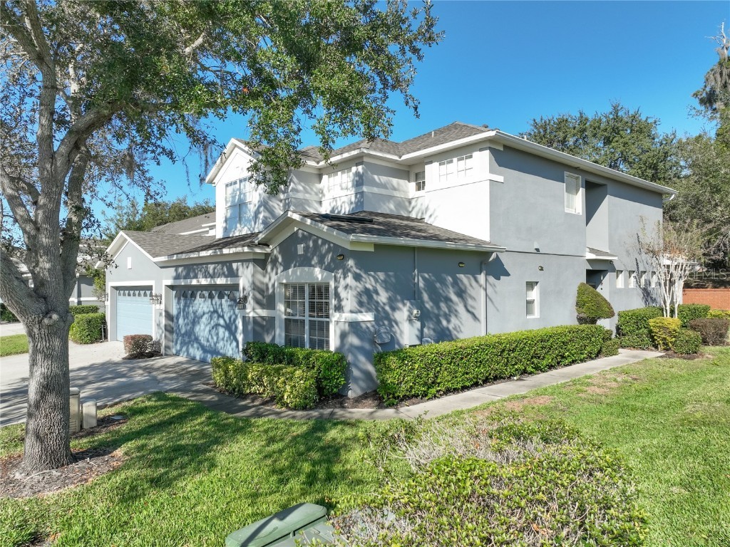 1116 Limestone Run Sanford FL 32771 O6370653 image2