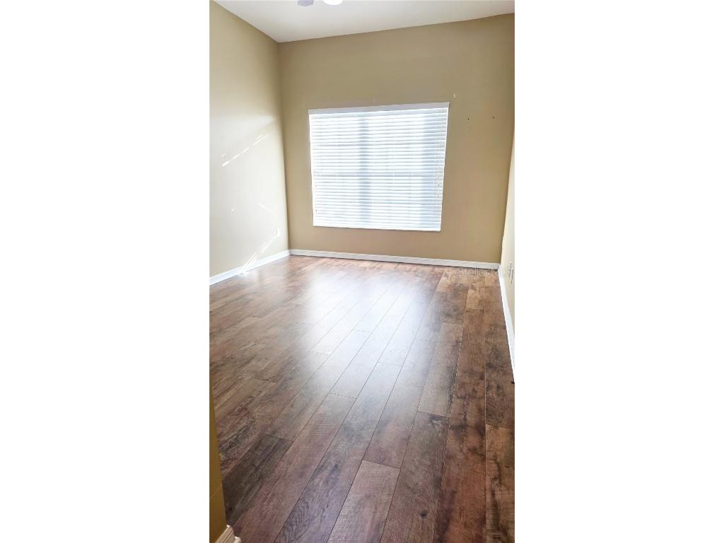 1116 Limestone Run Sanford FL 32771 O6370653 image21