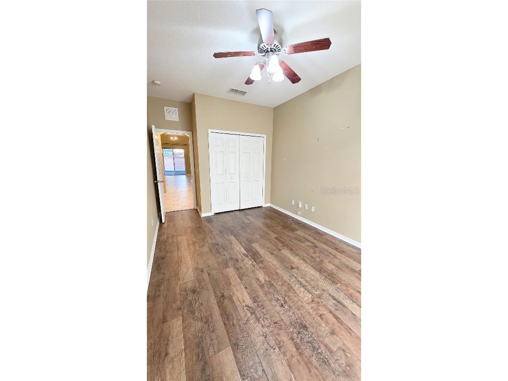 1116 Limestone Run Sanford FL 32771 O6370653 image22