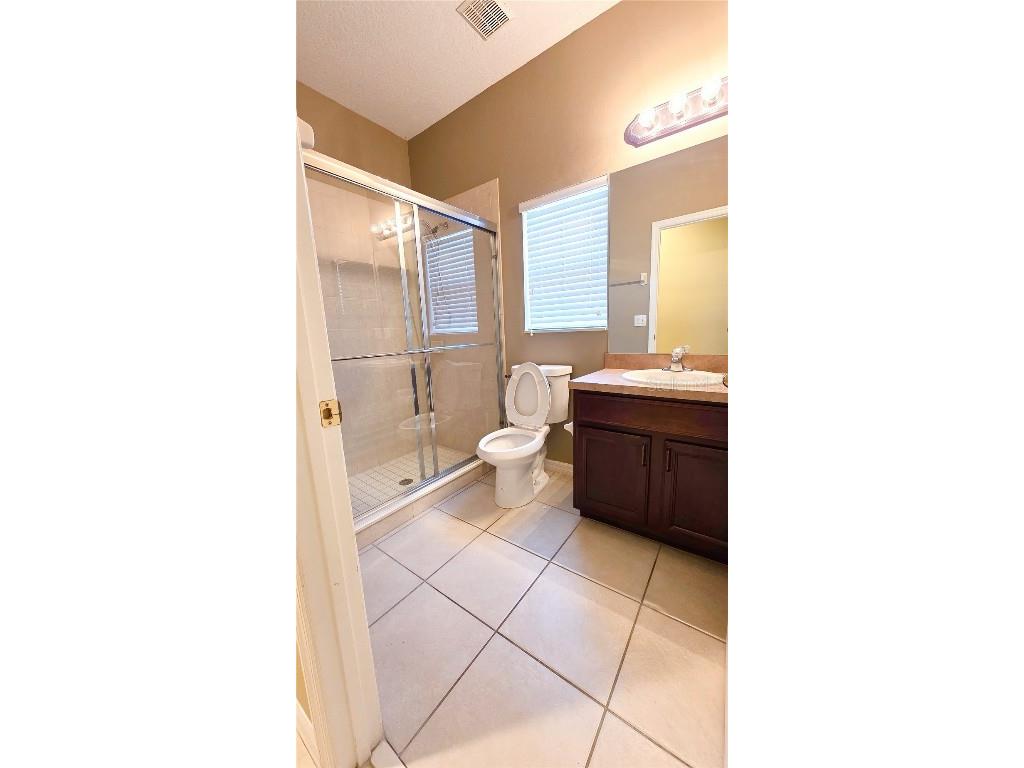 1116 Limestone Run Sanford FL 32771 O6370653 image23