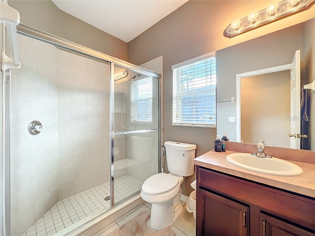 1116 Limestone Run Sanford FL 32771 O6370653 image24