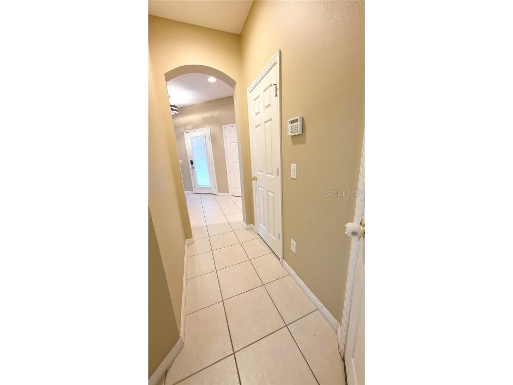 1116 Limestone Run Sanford FL 32771 O6370653 image25