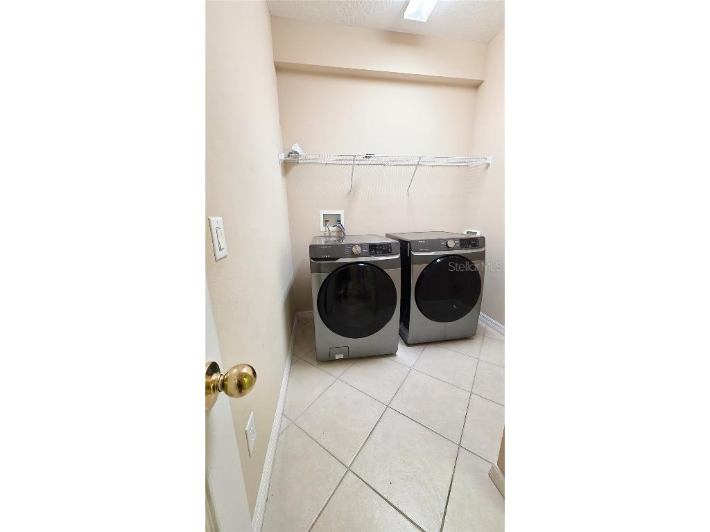 1116 Limestone Run Sanford FL 32771 O6370653 image26