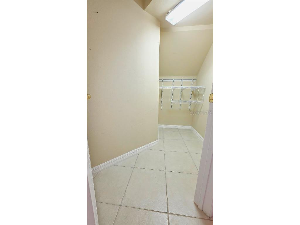 1116 Limestone Run Sanford FL 32771 O6370653 image27