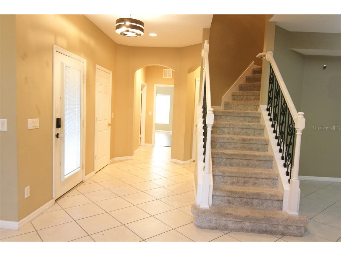 1116 Limestone Run Sanford FL 32771 O6370653 image28