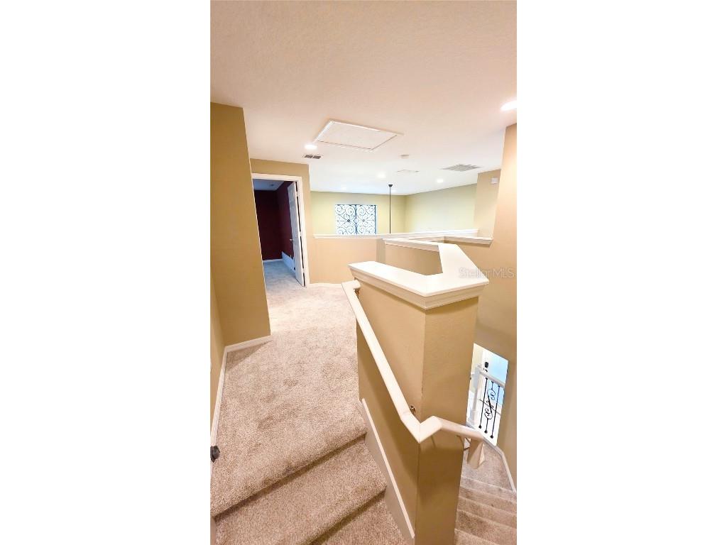 1116 Limestone Run Sanford FL 32771 O6370653 image29