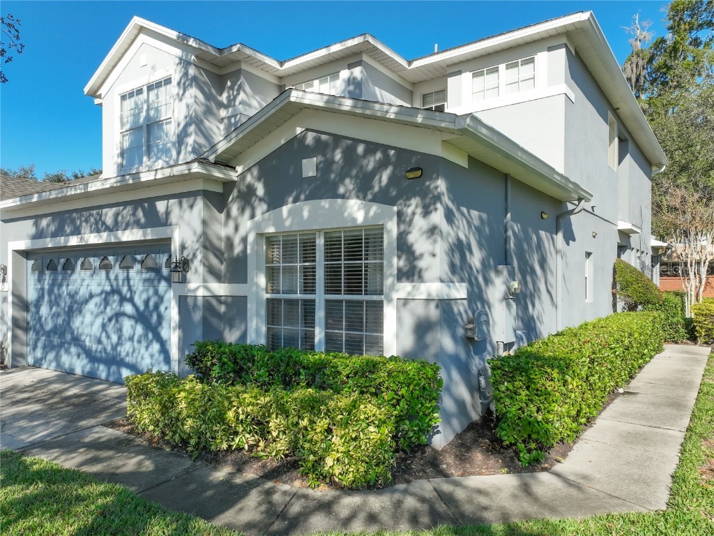 1116 Limestone Run Sanford FL 32771 O6370653 image3