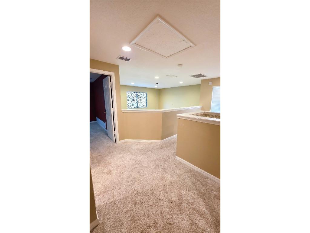 1116 Limestone Run Sanford FL 32771 O6370653 image30