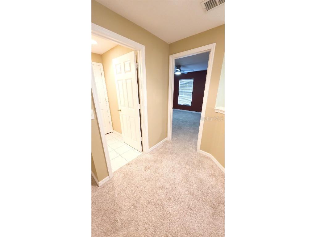 1116 Limestone Run Sanford FL 32771 O6370653 image31