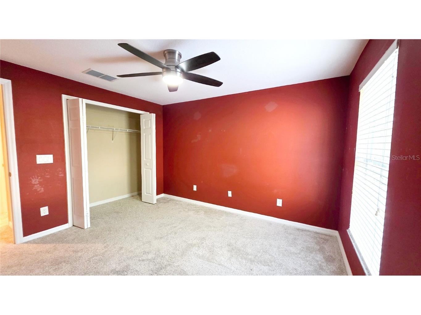 1116 Limestone Run Sanford FL 32771 O6370653 image32