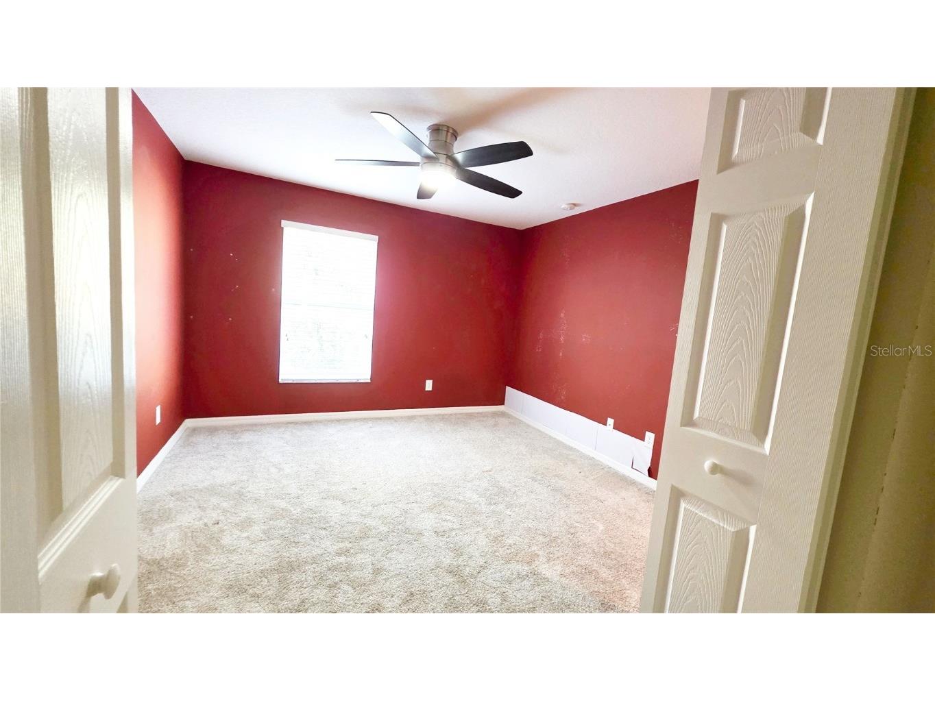 1116 Limestone Run Sanford FL 32771 O6370653 image33