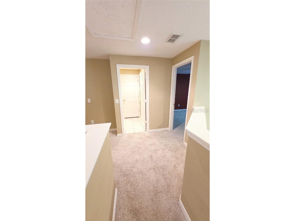 1116 Limestone Run Sanford FL 32771 O6370653 image34