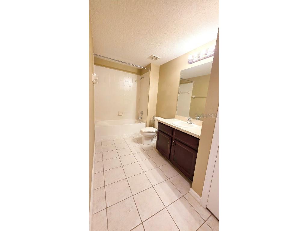 1116 Limestone Run Sanford FL 32771 O6370653 image35