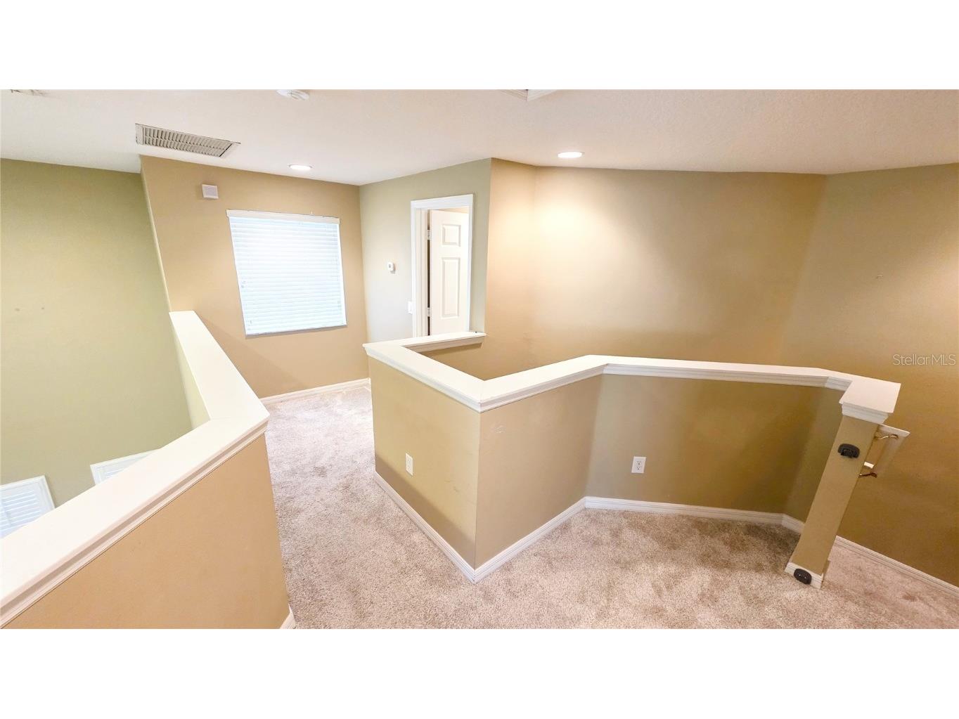 1116 Limestone Run Sanford FL 32771 O6370653 image36