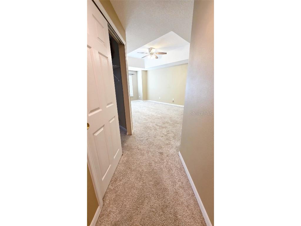 1116 Limestone Run Sanford FL 32771 O6370653 image37