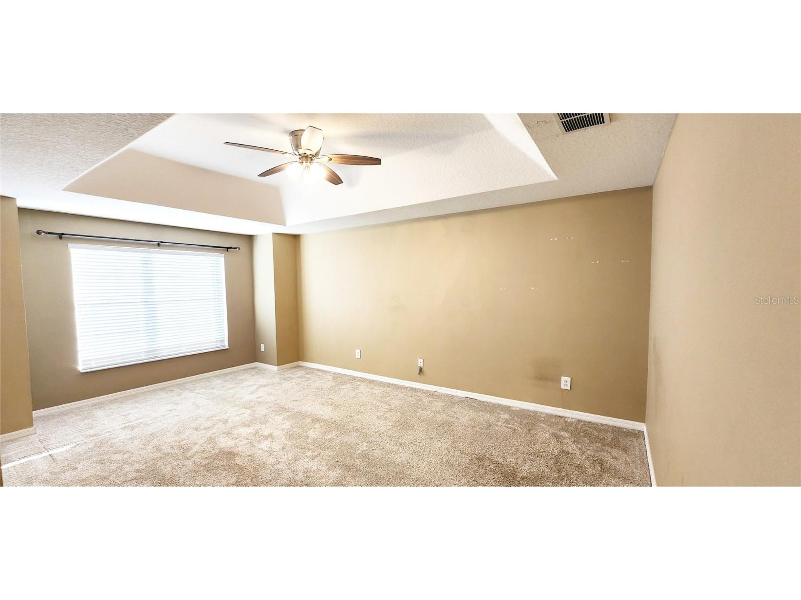 1116 Limestone Run Sanford FL 32771 O6370653 image39