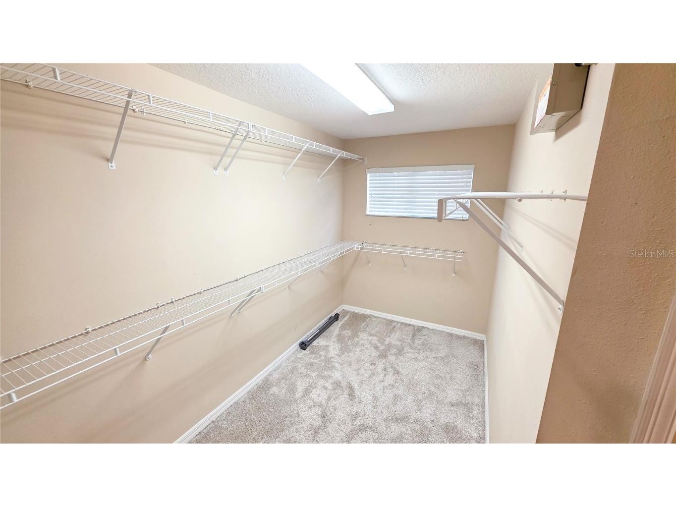 1116 Limestone Run Sanford FL 32771 O6370653 image40