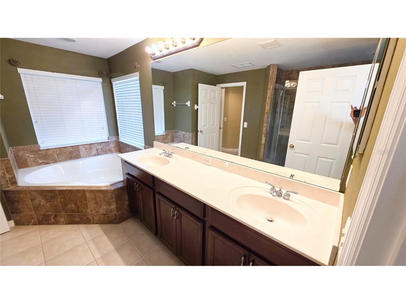 1116 Limestone Run Sanford FL 32771 O6370653 image41