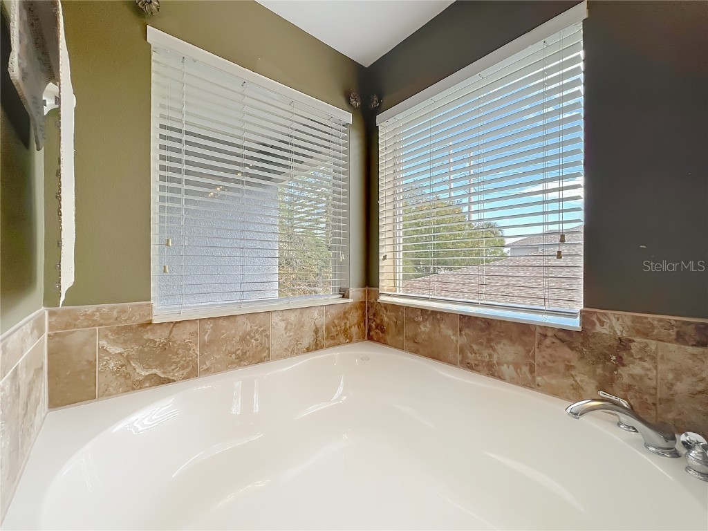 1116 Limestone Run Sanford FL 32771 O6370653 image42